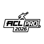 YES - Make them Pro Viper-R Bags! +$198.00