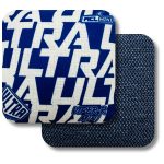 Big Blue Viper-R Mini