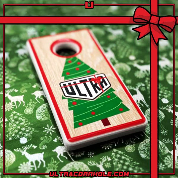 Ultra Ornaments - Image 3