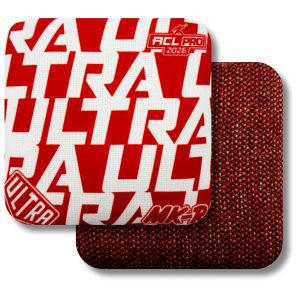 red mk-r