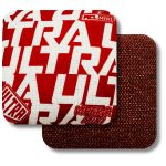 Big Red Viper-R Mini