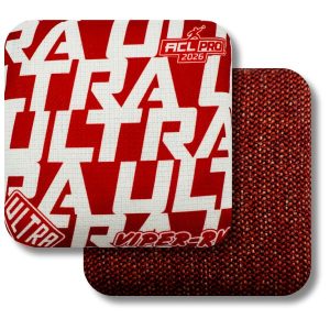 red viper-rv