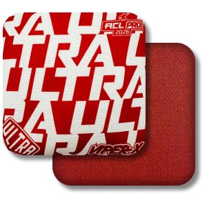 red viper-x