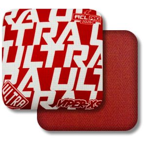 red viper-xs