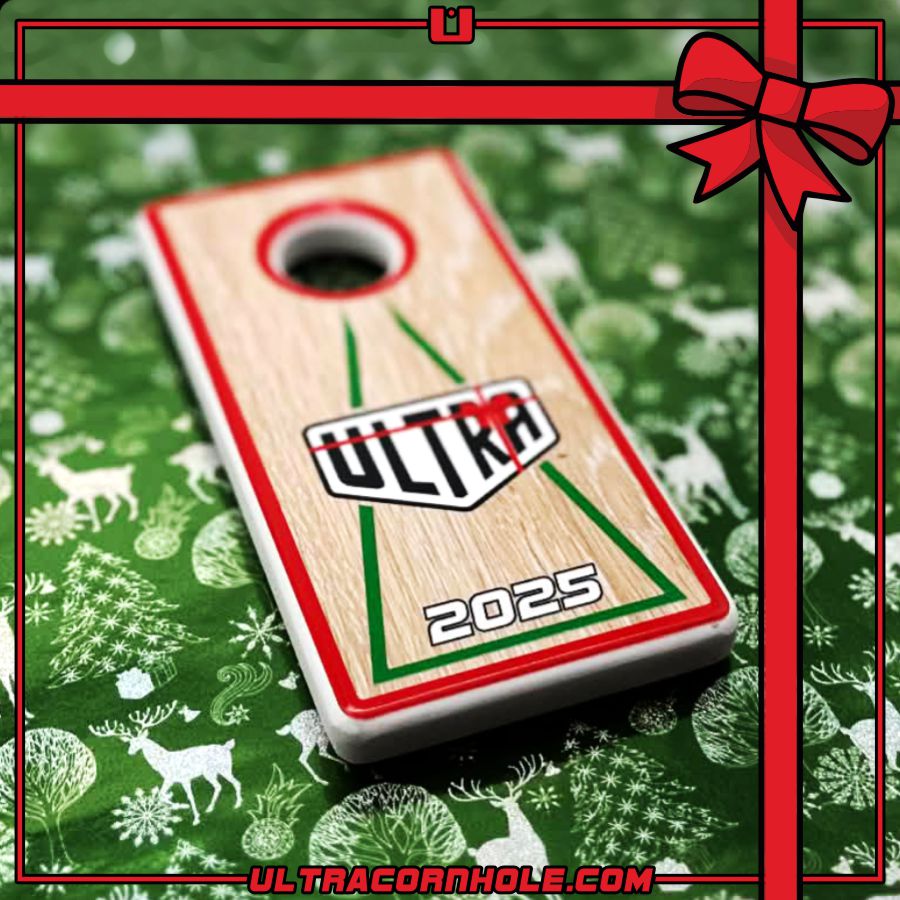 Ultra Ornaments - Image 4