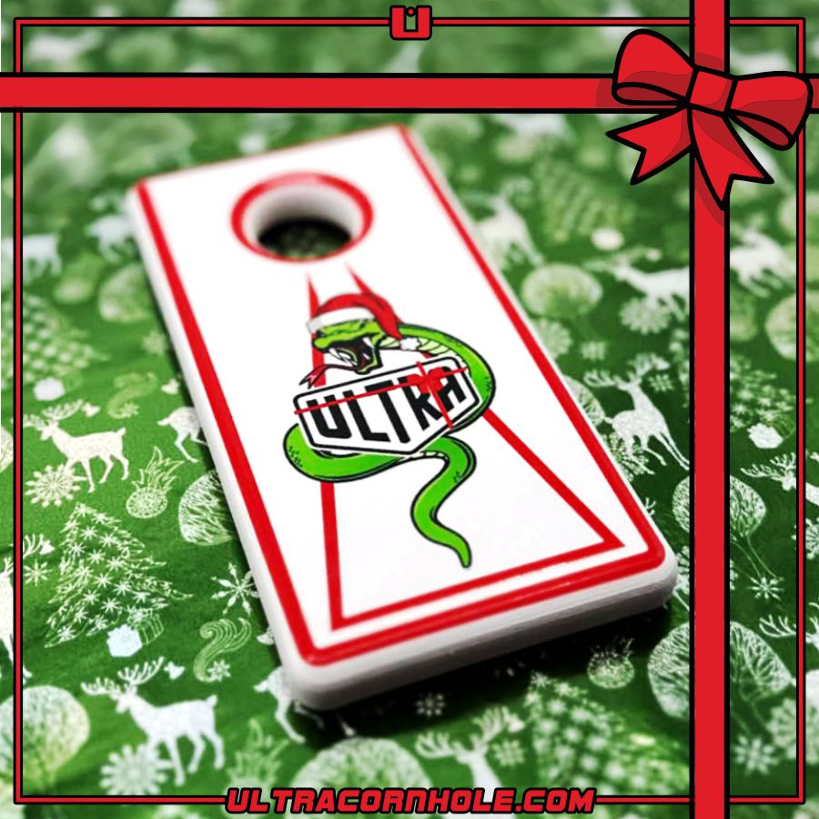 Ultra Ornaments - Image 5