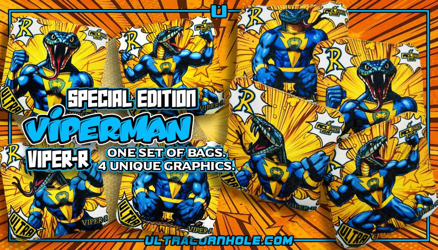viperman2026NEW RECTANGLE