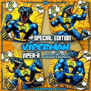 viperman2026SQUARE NEW