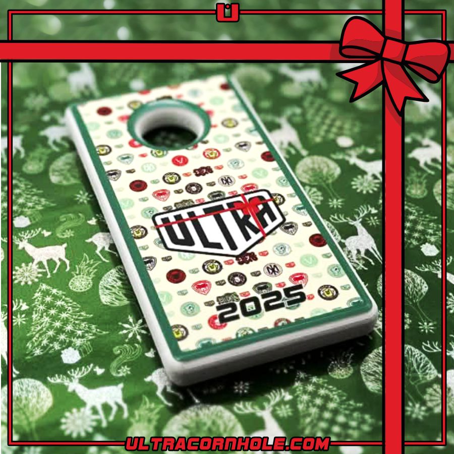 Ultra Ornaments - Image 6