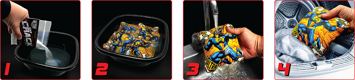 Bag Crack Instructions Cornhole Bag Break In Ultra Cornhole