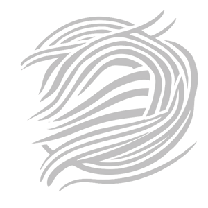 Myth Logo Animation Small