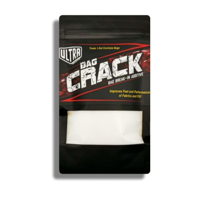 Bag Crack