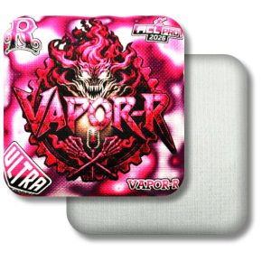 Ultra Cornhole Block N Roll Vapor-R Cornhole Bags