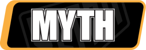 Myth button