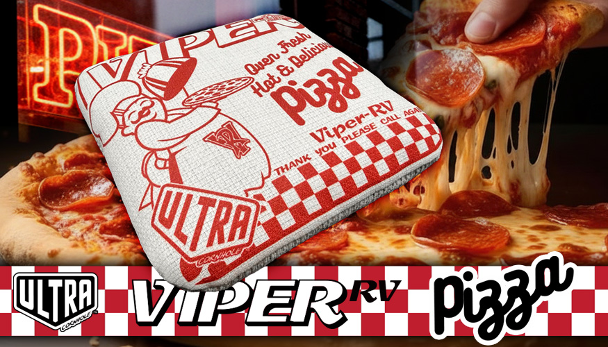 PizzaRVbanner