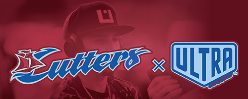 Cutters X Ultra