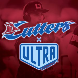 Virginia Cutters X Ultra Cornhole 2026 Sponsorship ACL Teams