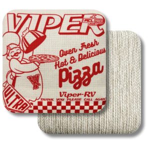 pizza rv