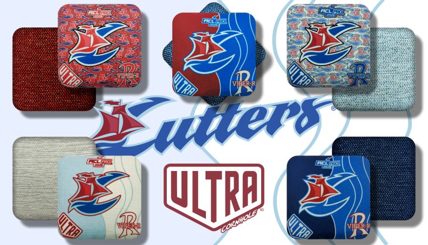 2026 Virginia Cutters PRODUCT