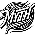 Myth