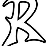 Viper-R