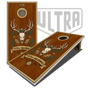rusticboards