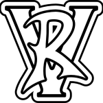 Viper-RV