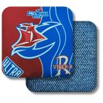 Blue Viper-R
