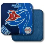 Navy Viper-XS
