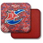 Red Viper-XS