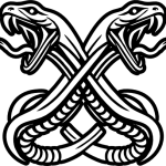 Viper-X