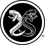 Viper-XS