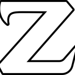 Viper-Z