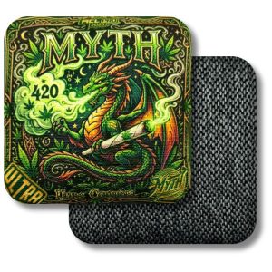 2026 420 myth