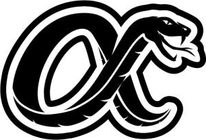 Ultra Viper-Alpha logo