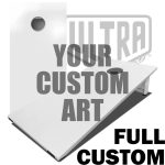 Full Custom +$50.00