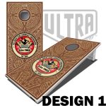 Design 1