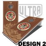 Design 2
