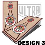 Design 3