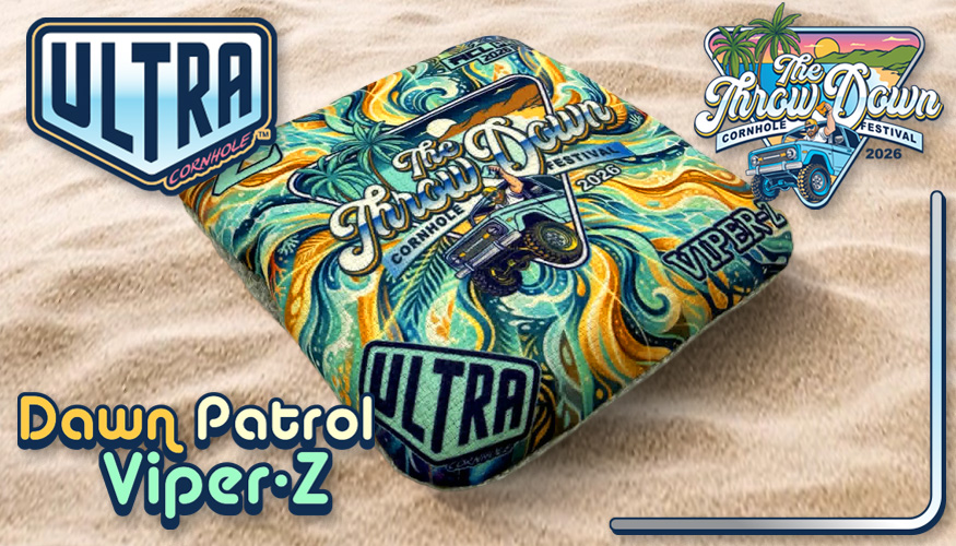 DawnPatrolViper-Zbanner