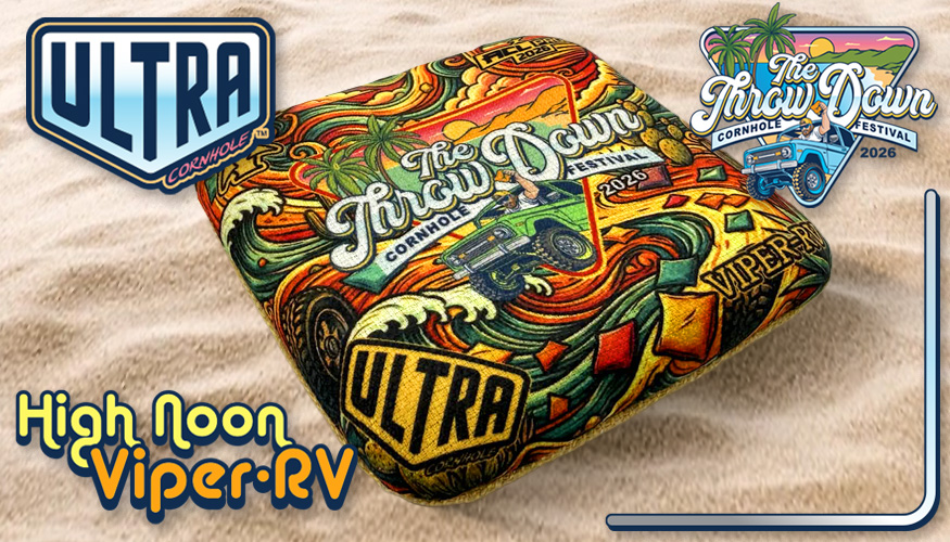 HighNoonViperRVbanner