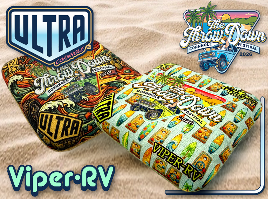 RVFeatured