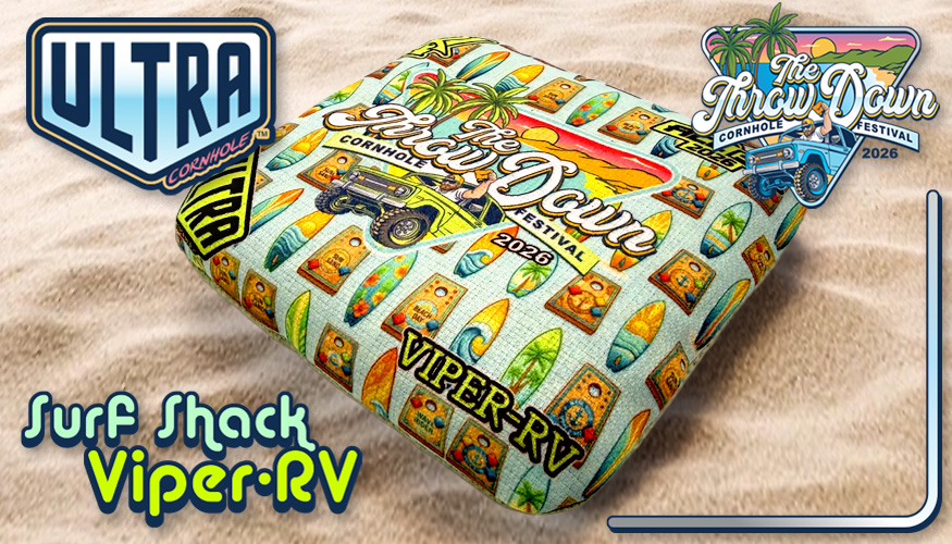 SurfShackViperRVbanner