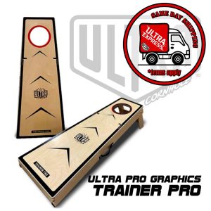 Ultra Trainer Pro Boards Pro Graphics Ultra Express Same Day Shipping