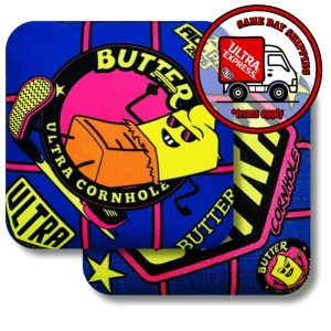 ULTRAEXPRESSNEONDRIPBUTTER