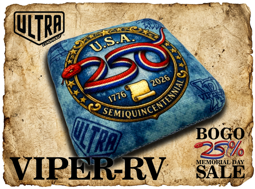 VIper-RV250SaleFeatrured