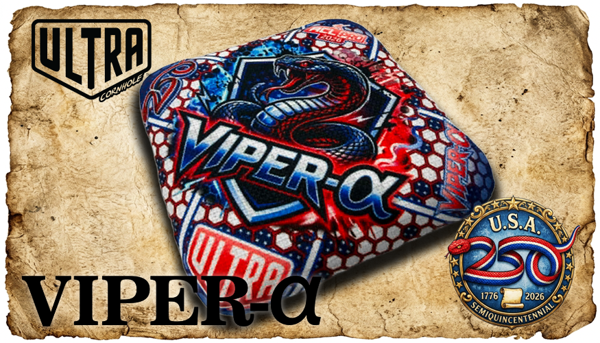 Viper-Alpha250Banner