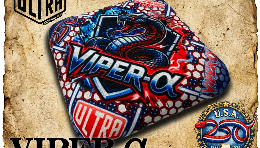 Viper-Alpha250Featured
