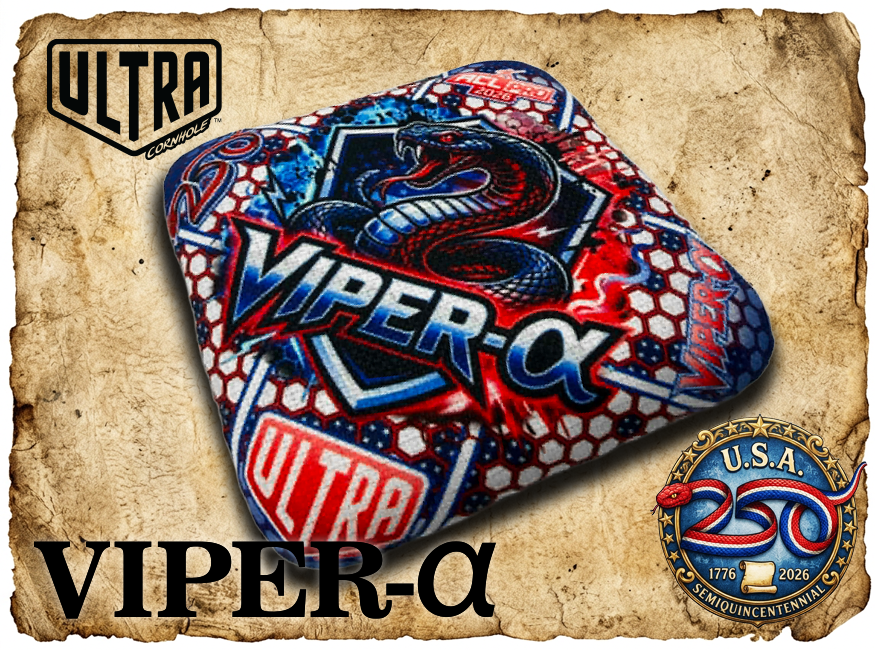 Viper-Alpha250Featured