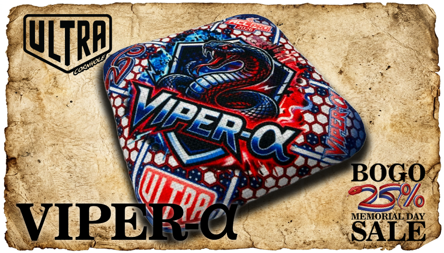 Viper-Alpha250SaleBanner